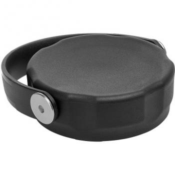 1 269 р. Термобутылка NISUS 530ML три крышки (синийбирюзовый) HELIOS n.tb-022-tb  с доставкой в г. Кемерово. Увеличить фотографию 10