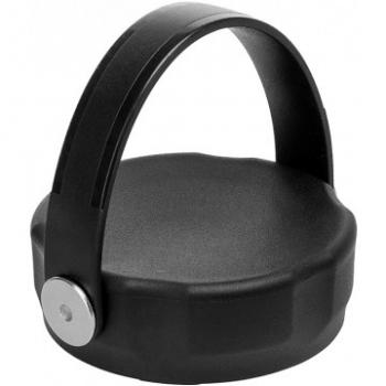 1 269 р. Термобутылка NISUS 530ML три крышки (синийбирюзовый) HELIOS n.tb-022-tb  с доставкой в г. Кемерово. Увеличить фотографию 9