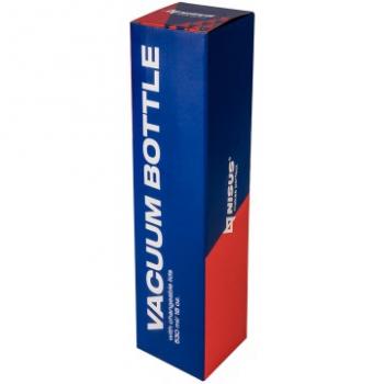 1 269 р. Термобутылка NISUS 530ML три крышки (синийбирюзовый) HELIOS n.tb-022-tb  с доставкой в г. Кемерово. Увеличить фотографию 8