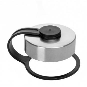 1 279 р. Термобутылка NISUS 530ML три крышки (фиолетовыйкрасный) HELIOS n.tb-022-rb  с доставкой в г. Кемерово. Увеличить фотографию 14