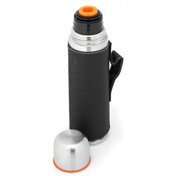 1 529 р. Термос KOVEA Vacuum Flask 0,7 KOVEA kdw-wt070  с доставкой в г. Кемерово. Увеличить фотографию 2