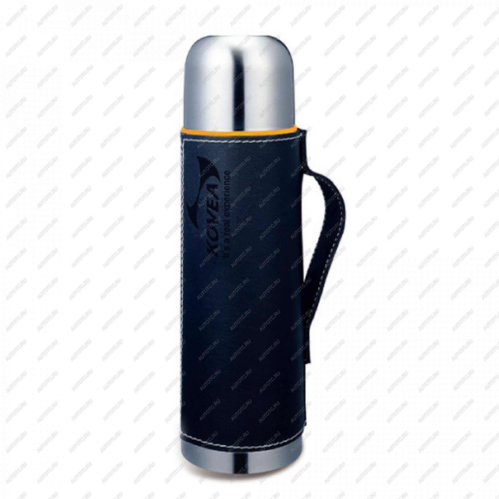 1 529 р. Термос KOVEA Vacuum Flask 0,7 KOVEA kdw-wt070  с доставкой в г. Кемерово