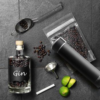 2 149 р. Термос SKINNY MINI, 230 мл, черный ASOBU sbv20.06-black  с доставкой в г. Кемерово. Увеличить фотографию 4