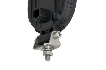 2 549 р. Фара водительского света РИФ 21W LED РИФ sm-4021-rfd  с доставкой в г. Кемерово. Увеличить фотографию 2