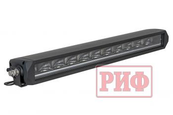 12 069 р. Фара дальнего света РИФ 150W LED РИФ sm-171-150a  с доставкой в г. Кемерово. Увеличить фотографию 6