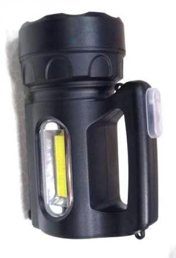 659 р. Фонарь кемпинговый BL-093 светодиодный ДВ-NNBrand bl-093  с доставкой в г. Кемерово. Увеличить фотографию 1