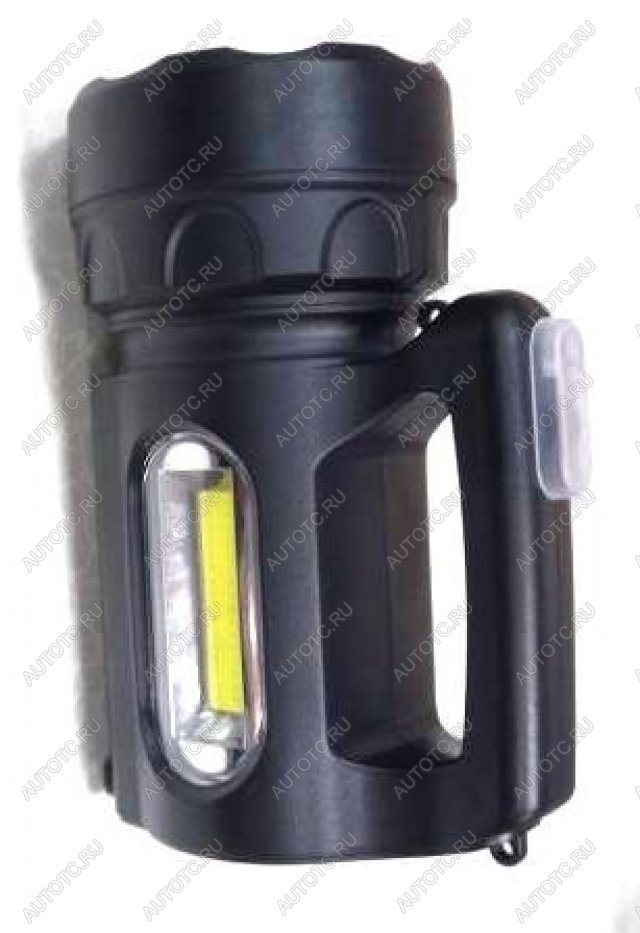 659 р. Фонарь кемпинговый BL-093 светодиодный ДВ-NNBrand bl-093  с доставкой в г. Кемерово