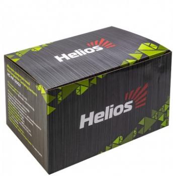 1 779 р. Фонарь кемпинговый HELIOS ударопрочный HELIOS hs-fk-5002  с доставкой в г. Кемерово. Увеличить фотографию 10