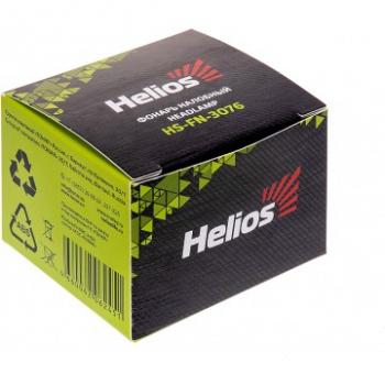 669 р. Фонарь налобный HELIOS HELIOS hs-fn-3076  с доставкой в г. Кемерово. Увеличить фотографию 6