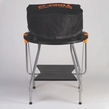 2 899 р. Чехол O-COVER O-GRILL ocover  с доставкой в г. Кемерово. Увеличить фотографию 4