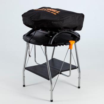 2 899 р. Чехол O-COVER O-GRILL ocover  с доставкой в г. Кемерово. Увеличить фотографию 2