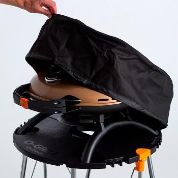 2 899 р. Чехол O-COVER O-GRILL ocover  с доставкой в г. Кемерово. Увеличить фотографию 1