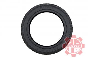11 299 р. Шина NEREUS NS523 MT 33x12.50R22LT 109Q POR NEREUS n0370h  с доставкой в г. Кемерово. Увеличить фотографию 2