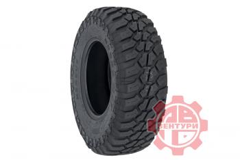 12 999 р. Шина NEREUS NS523 MT 35x12.50R17LT 121Q POR NEREUS n0375h  с доставкой в г. Кемерово. Увеличить фотографию 1