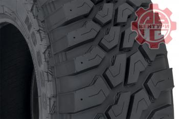 12 999 р. Шина NEREUS NS523 MT 35x12.50R17LT 121Q POR NEREUS n0375h  с доставкой в г. Кемерово. Увеличить фотографию 4