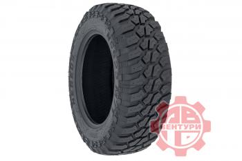 14 639 р. Шина NEREUS NS523 MT 35x12.50R20LT 121Q POR NEREUS n0377h  с доставкой в г. Кемерово. Увеличить фотографию 1