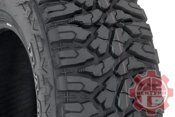 21 889 р. Шина ROADCRUZA RA3200 MT 33X12.50R17LT 114Q POR ROADCRUZA ra48505  с доставкой в г. Кемерово. Увеличить фотографию 3