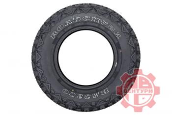 21 889 р. Шина ROADCRUZA RA3200 MT 33X12.50R17LT 114Q POR ROADCRUZA ra48505  с доставкой в г. Кемерово. Увеличить фотографию 2