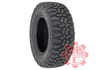 21 889 р. Шина ROADCRUZA RA3200 MT 33X12.50R17LT 114Q POR ROADCRUZA ra48505  с доставкой в г. Кемерово. Увеличить фотографию 1