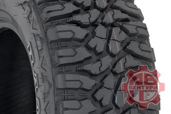22 719 р. Шина ROADCRUZA RA3200 MT 33X12.50R18LT 118Q POR ROADCRUZA ra86001  с доставкой в г. Кемерово. Увеличить фотографию 3