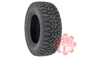 22 719 р. Шина ROADCRUZA RA3200 MT 33X12.50R18LT 118Q POR ROADCRUZA ra86001  с доставкой в г. Кемерово. Увеличить фотографию 1