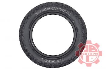 23 109 р. Шина ROADCRUZA RA3200 MT 33X12.50R20LT 114Q POR ROADCRUZA ra48704  с доставкой в г. Кемерово. Увеличить фотографию 2
