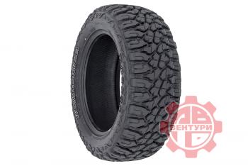 23 109 р. Шина ROADCRUZA RA3200 MT 33X12.50R20LT 114Q POR ROADCRUZA ra48704  с доставкой в г. Кемерово. Увеличить фотографию 1