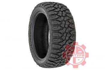 25 229 р. Шина ROADCRUZA RA3200 MT 33X12.50R22LT 109Q POR ROADCRUZA ra49802  с доставкой в г. Кемерово. Увеличить фотографию 1