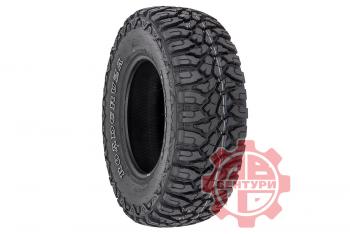 26 649 р. Шина ROADCRUZA RA3200 MT 35X12.50R18LT 118Q POR ROADCRUZA ra86401  с доставкой в г. Кемерово. Увеличить фотографию 1