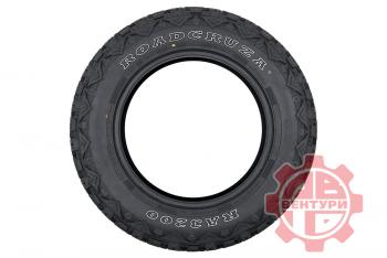 28 349 р. Шина ROADCRUZA RA3200 MT 35X12.50R20LT 121Q POR ROADCRUZA ra48806  с доставкой в г. Кемерово. Увеличить фотографию 3