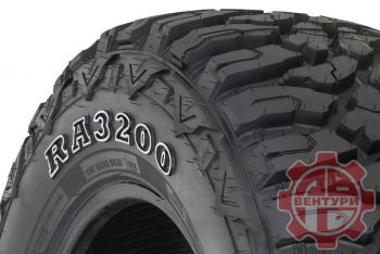 28 349 р. Шина ROADCRUZA RA3200 MT 35X12.50R20LT 121Q POR ROADCRUZA ra48806  с доставкой в г. Кемерово. Увеличить фотографию 2