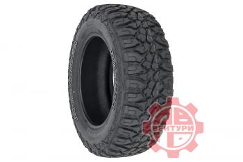 28 349 р. Шина ROADCRUZA RA3200 MT 35X12.50R20LT 121Q POR ROADCRUZA ra48806  с доставкой в г. Кемерово. Увеличить фотографию 1