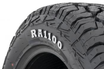 18 269 р. Шина ROADCRUZA RA1100 AT 33X12.50R20LT 114S ROADCRUZA ra147601  с доставкой в г. Кемерово. Увеличить фотографию 2