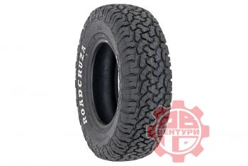 Шина ROADCRUZA RA1100 AT LT24575R16 120116R ROADCRUZA ra44103