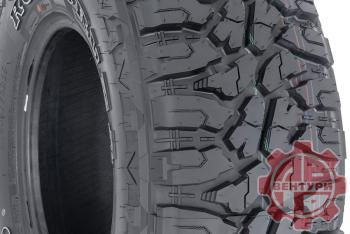 20 029 р. Шина ROADCRUZA RA3200 MT LT30570R16 118115Q POR ROADCRUZA ra26603  с доставкой в г. Кемерово. Увеличить фотографию 4