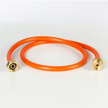 3 299 р. Шланг O-Hose  1 м O-GRILL ohose-1  с доставкой в г. Кемерово. Увеличить фотографию 1