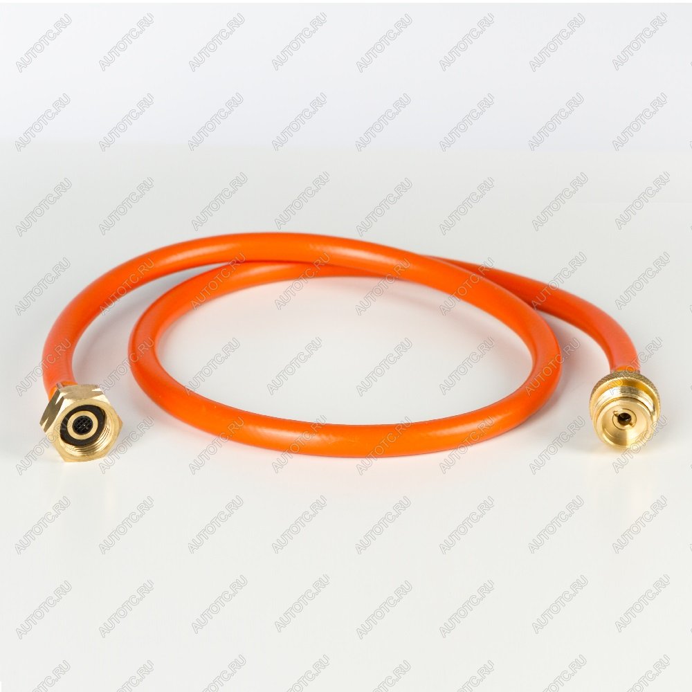 3 299 р. Шланг O-Hose  1 м O-GRILL ohose-1  с доставкой в г. Кемерово