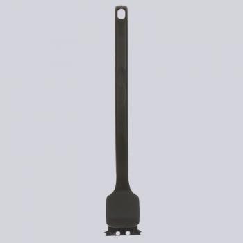 449 р. Щетка для чистки решетки гриля O-GRILL grillbrush  с доставкой в г. Кемерово. Увеличить фотографию 7