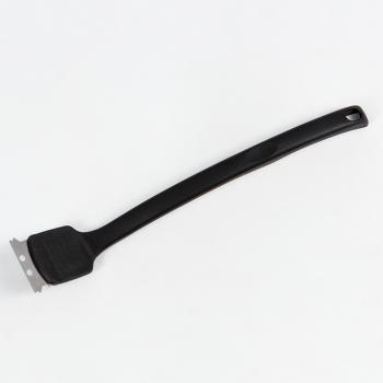 449 р. Щетка для чистки решетки гриля O-GRILL grillbrush  с доставкой в г. Кемерово. Увеличить фотографию 2