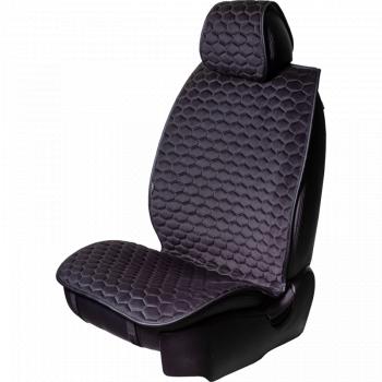 6 799 р. Накидка на сиденье (5 мест Афины) ТЕЙЛОР ст СОТА Lord Autofashion    с доставкой в г. Кемерово. Увеличить фотографию 3