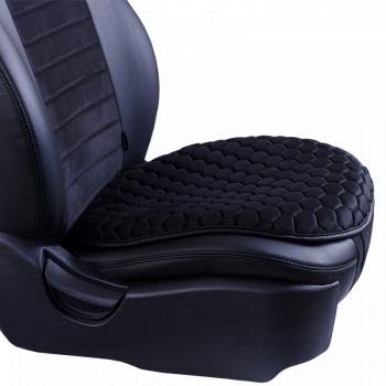 Подушка-комфорт ст СОТА (Афины) Lord Autofashion Stels ATV 600 Y LEOPARD (2014-2017)