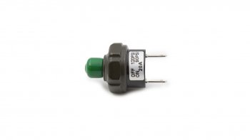 2 599 р. Датчик давления VIAIR 90120 PSI, 18M Viair 90100  с доставкой в г. Кемерово. Увеличить фотографию 1
