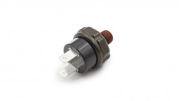 2 599 р. Датчик давления VIAIR 85105 PSI, 18M Viair 90101  с доставкой в г. Кемерово. Увеличить фотографию 3