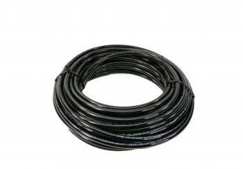 120 р. https://a-ride.ru/product/trubka_dlya_pnevmo_sistem_camozzi_poliamid_ra12_rilsan_chernaya_d16mm_d24mm_l1000mm?utm_source=yandex_market&utm_medium=cpc&utm_campaign=market&utm_term=promo<br><br> Camozzi трубка 6 черн (по 7м)  с доставкой в г. Кемерово. Увеличить фотографию 1