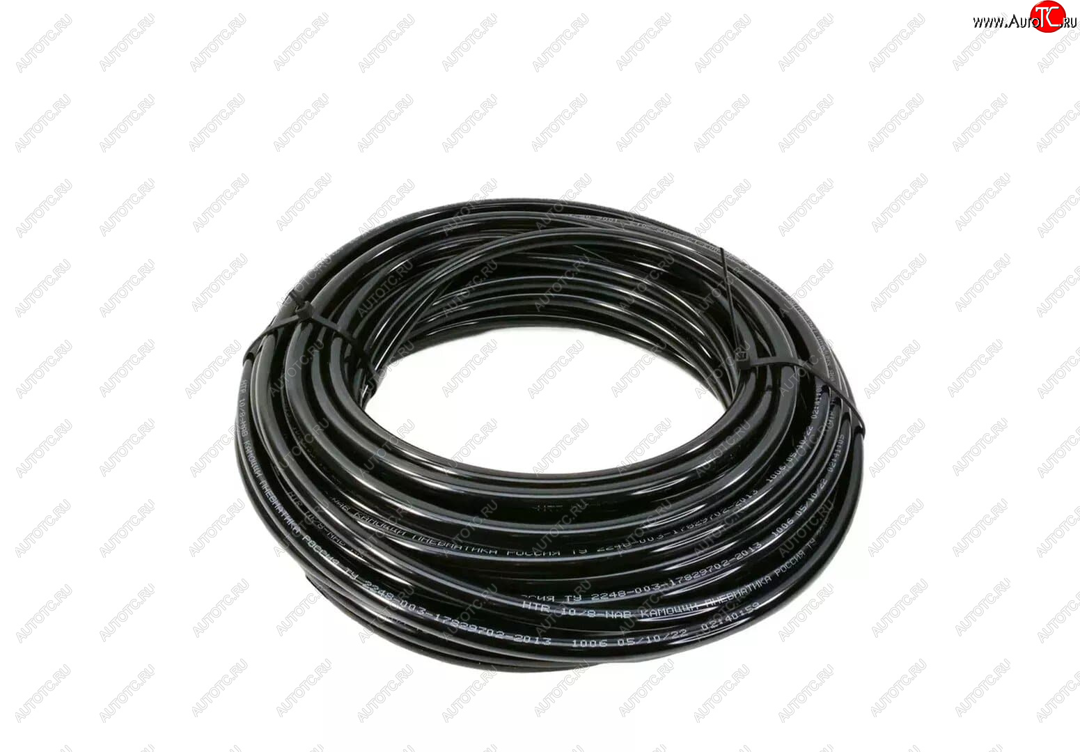 120 р. https://a-ride.ru/product/trubka_dlya_pnevmo_sistem_camozzi_poliamid_ra12_rilsan_chernaya_d16mm_d24mm_l1000mm?utm_source=yandex_market&utm_medium=cpc&utm_campaign=market&utm_term=promo<br><br> Camozzi трубка 6 черн (по 7м)  с доставкой в г. Кемерово