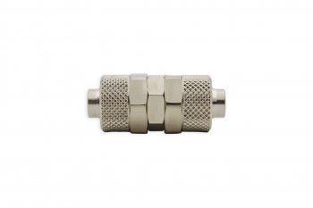 369 р. Фитинг прямой соеденитель Camozzi 1580 108-64 Camozzi 1580 108-64  с доставкой в г. Кемерово. Увеличить фотографию 1