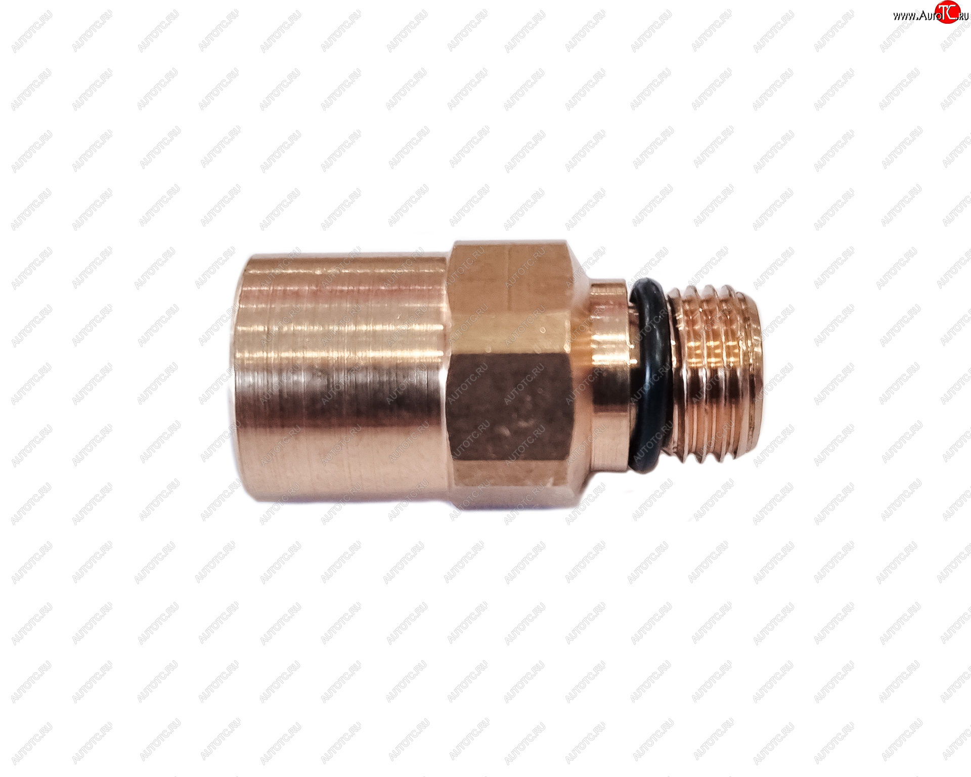 266 р. Фитинг прямой с цанговым зажимом Camozzi 9512 6-М10х1 Camozzi 9512 6-м10х1c  с доставкой в г. Кемерово