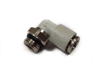 459 р. Фитинг угловой быстроразъем Camozzi 7522 10-14 Camozzi 7522 10-14  с доставкой в г. Кемерово. Увеличить фотографию 2