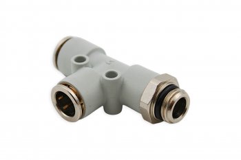 499 р. Фитинг тройник цанговый поворотный Camozzi 7442 10-14 Camozzi 7442 10-14  с доставкой в г. Кемерово. Увеличить фотографию 1
