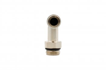 329 р. Фитинг цанговый поворотный угловой Camozzi 7526 8-18 Camozzi 7526 8-18  с доставкой в г. Кемерово. Увеличить фотографию 2
